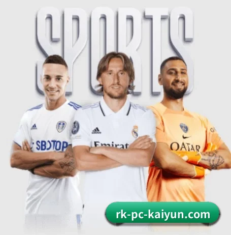 开云体育 APP - kaiyun.com